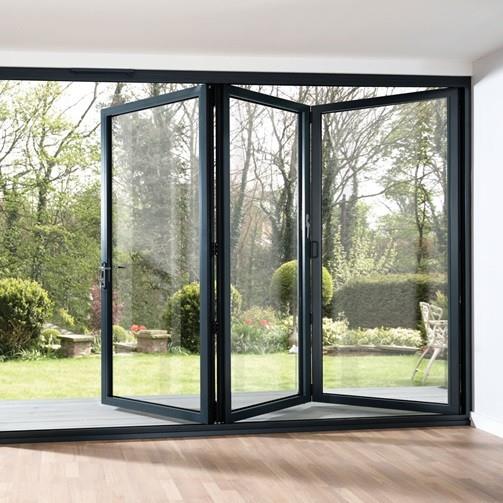 202102199321_48905