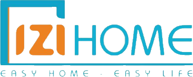 Công ty cổ phần iZi Home Việt Nam
