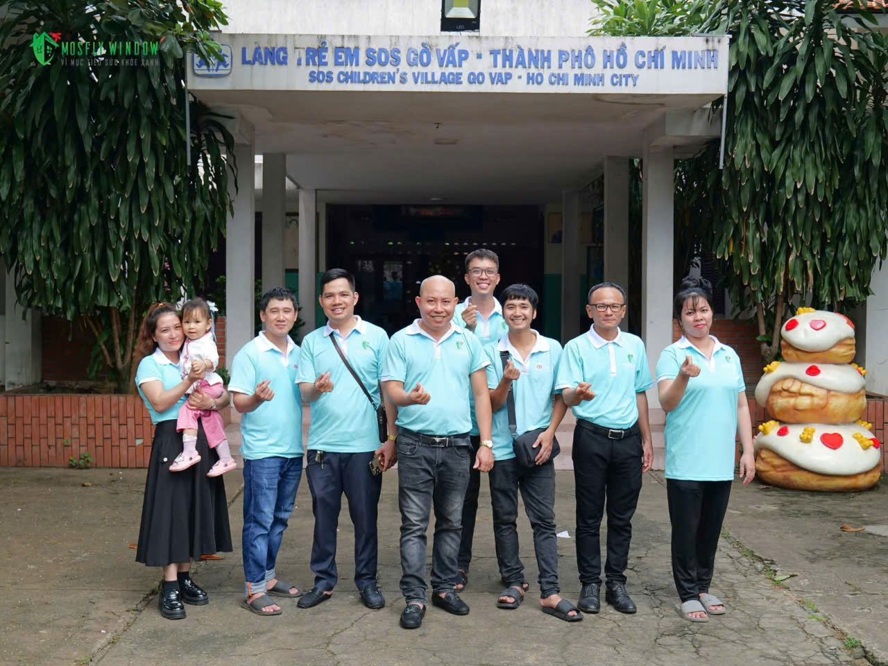 hoat-dong-thien-nguyen-izihome-tai-lang-tre-em-sos-go-vap-1